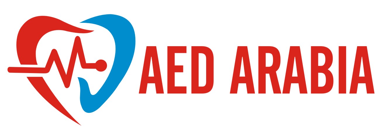 AED Arabia