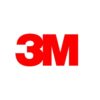 3M Supplier in Saudi Arabia KSA