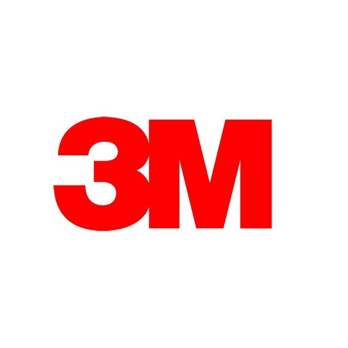 3M Supplier in Saudi Arabia KSA