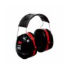 3M™ PELTOR™ Optime™ 105 Earmuffs H10A, Over-the-Head Supplier in Saudi Arabia KSA