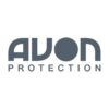 Avon Protection Supplier in Saudi Arabia KSA