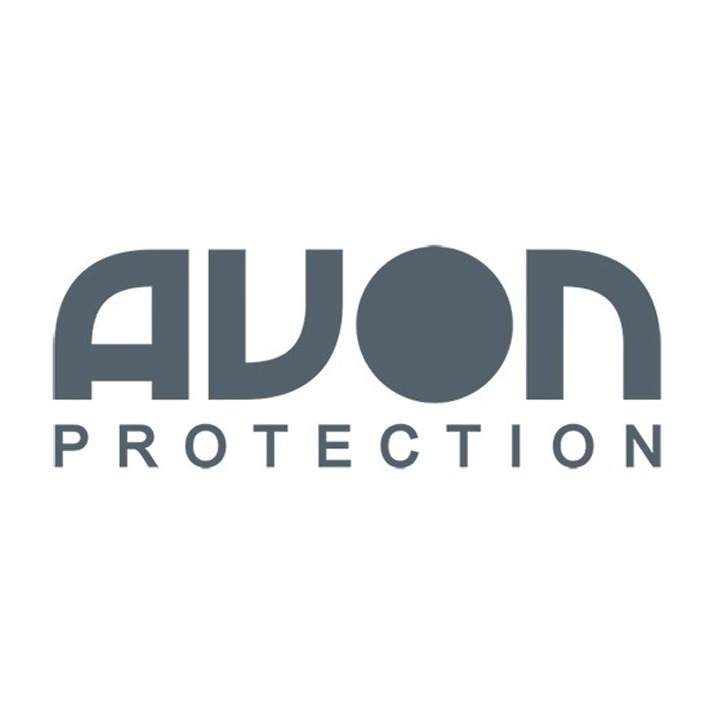 Avon Protection Supplier in Saudi Arabia KSA