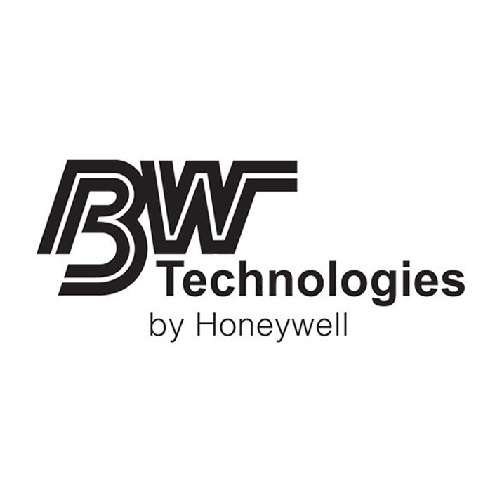 BW Technologies Supplier in Saudi Arabia KSA