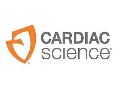 Cardiac Science AED Defibrillators Supplier in Saudi Arabia KSA