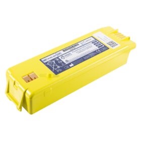 Cardiac Science G3 Battery Supplier in Saudi Arabia KSA