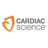 Cardiac Science AED Defibrillator Supplier in Saudi Arabia KSA