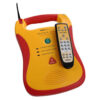 Defibtech AED Trainer Supplier in Saudi Arabia KSA