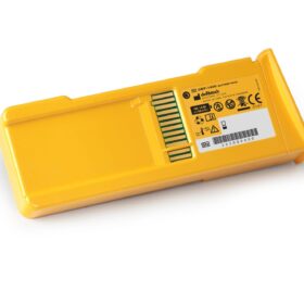 Defibtech Lifeline Standard Battery DBP 1400 Supplier in Saudi Arabia KSA