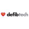 Defibtech AED Defibrillators Supplier in Saudi Arabia KSA