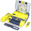 Cardiac Science Powerheart AED G3 Trainer Supplier in Saudi Arabia KSA