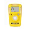 Honeywell BW Clip Single Gas Detector Supplier in Saudi Arabia KSA