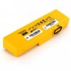 Lifeline View AED Battery Supplier in Saudi Arabia KSA