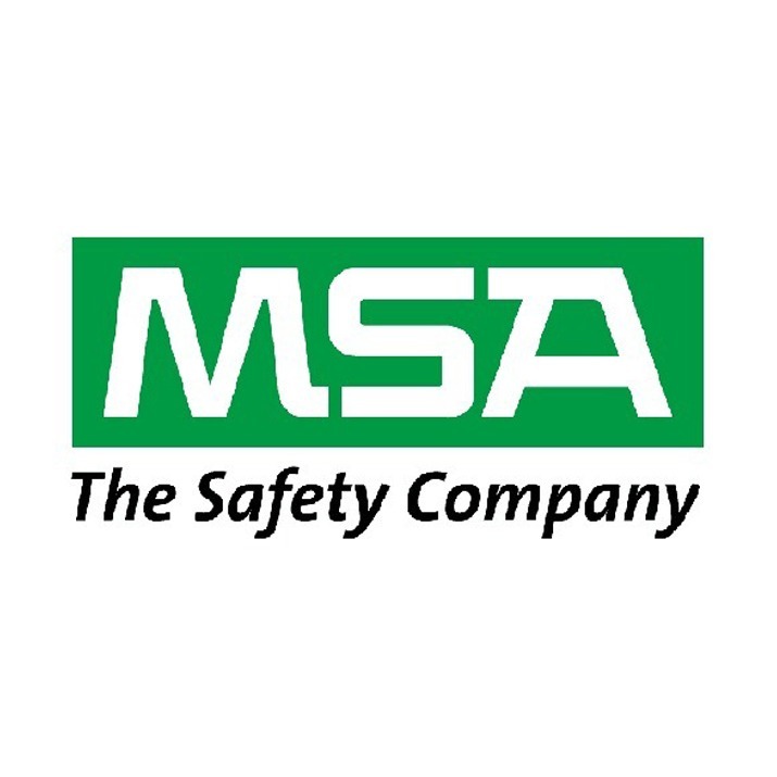 MSA products Supplier in Saudi Arabia KSA