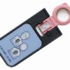 Philips FRX Infant Child Key Supplier in Saudi Arabia KSA