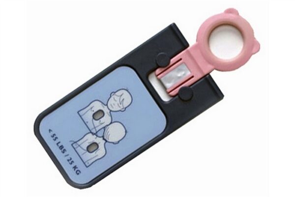 Philips FRX Infant Child Key Supplier in Saudi Arabia KSA