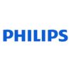 Philips AED Defibrillator Supplier in Saudi Arabia KSA