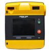 Physio Control LIFEPAK 1000 Supplier in Saudi Arabia KSA