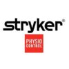 Physio Control AED Defibrillator Supplier in Saudi Arabia KSA