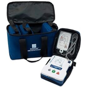 Prestan AED UltraTrainer 4 pack Supplier in Saudi Arabia KSA