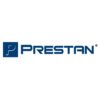 Prestan Trainer and Manikins Supplier in Saudi Arabia KSA