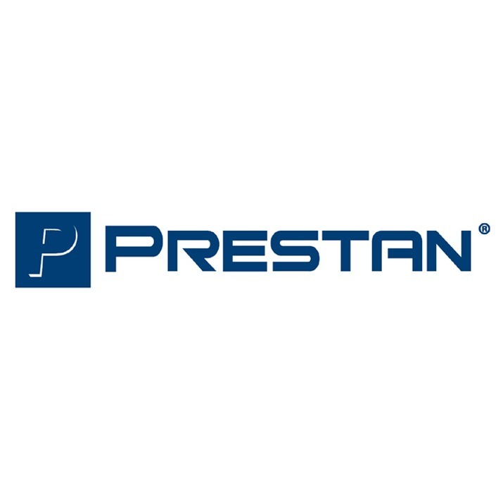 Prestan Trainer and Manikins Supplier in Saudi Arabia KSA