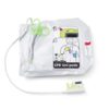 ZOLL AED 3 CPR Uni-Padz Supplier in Saudi Arabia KSA