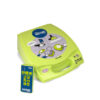 Zoll AED Plus Trainer2 Supplier in Saudi Arabia KSA