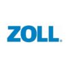 Zoll AED Defibrillator Supplier in Saudi Arabia KSA