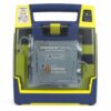 Cardiac Science Powerheart AED G3 Plus Supplier in Saudi Araba KSA