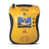 Defibtech Lifeline View AED Defibrillator Supplier in Saudi Arabia KSA