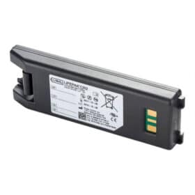 Physio-Control LIFEPAK CR2 Lithium Battery