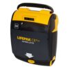 Physio Control Lifepak CR Plus Supplier in Saudi Arabia KSA