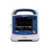 Zoll R Series Monitor Defibrillator