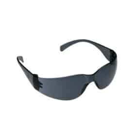 3M 11815 Supplier in Saudi Arabia KSA
