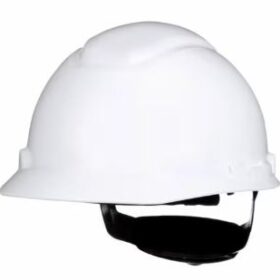 3M H700SFR-UV Series Hard Hat Supplier in Saudi Arabia KSA & Dubai UAE