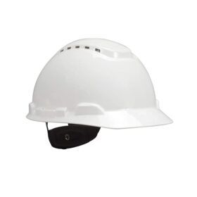 3M SecureFit Hard Hat H-701SFR-UV with Uvicator Supplier in Dubai UAE