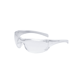 3M Virtua AP Protective Eyewear 11819 Clear Lens Supplier in Dubai UAE