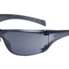 3M Virtua AP Protective Eyewear 11815 Gray Lens Supplier in Dubai UAE