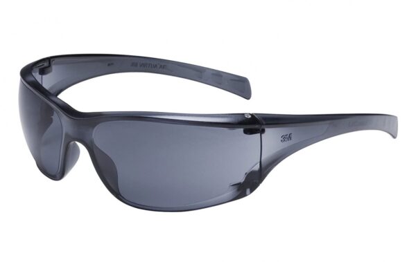 3M Virtua AP Protective Eyewear 11815 Gray Lens Supplier in Dubai UAE