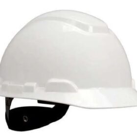 3M H-700R Series Hard Hats Supplier in Saudi Arabia KSA, Dubai UAE