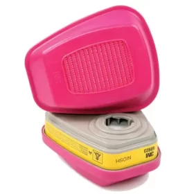 3M 60923 supplier in Saudi Arabia KSA and Dubai UAE