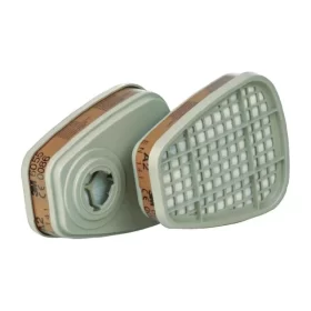 3M 6055 supplier in Saudi Arabia KSA and Dubai UAE