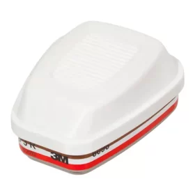 3M 6096 supplier in Saudi Arabia KSA and Dubai UAE