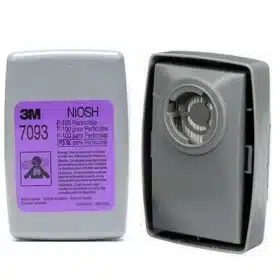 3M 7093 supplier in Saudi Arabia KSA and Dubai UAE