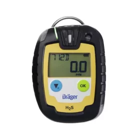 Drager Pac 6000 supplier in Saudi Arabia KSA and Dubai UAE