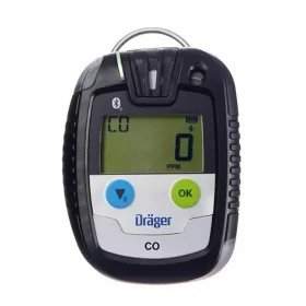 Drager Pac 6500 supplier in Saudi Arabia KSA and Dubai UAE