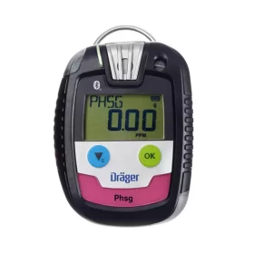 Drager Pac 8000 supplier in Saudi Arabia KSA and Dubai UAE