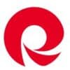 Radian Heart Guardian Logo