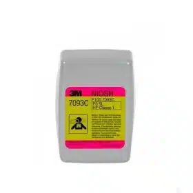 3M 7093C supplier in Saudi Arabia KSA and Dubai UAE