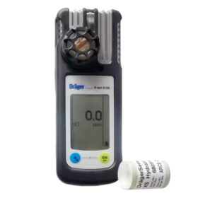 x am 5100 supplier in Saudi Arabia KSA and Dubai UAE